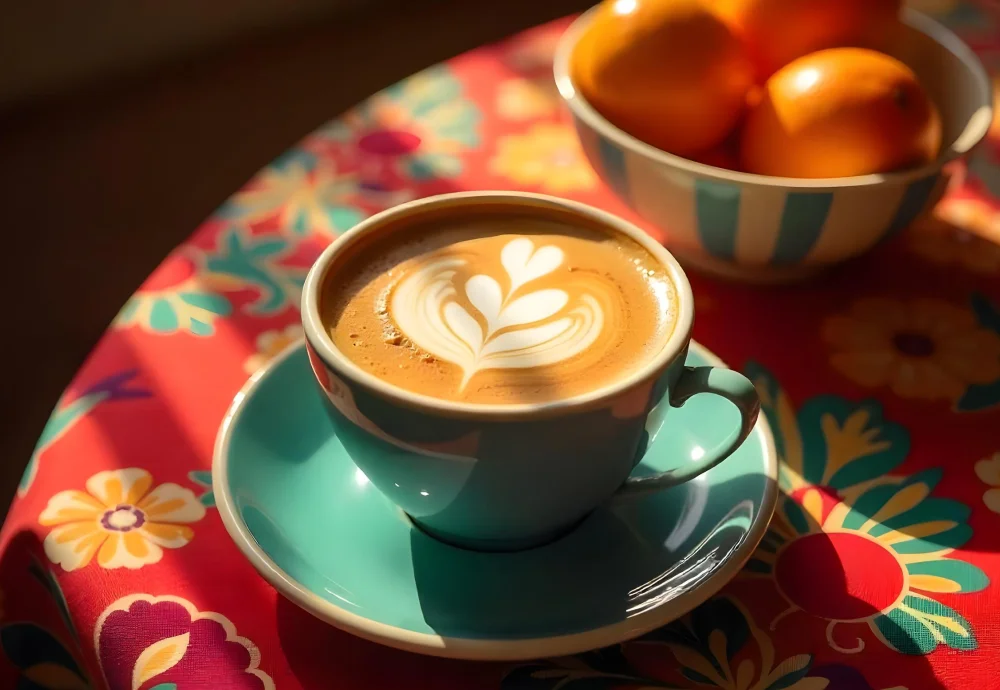 capsule coffee machine nespresso