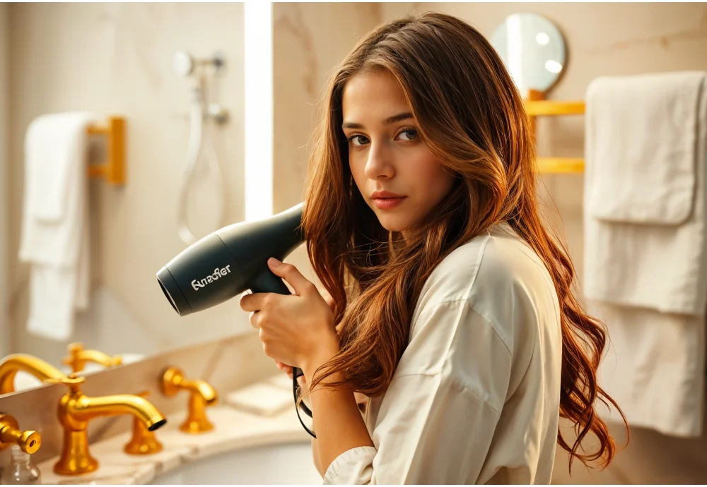 make up vanity with lighted mirror