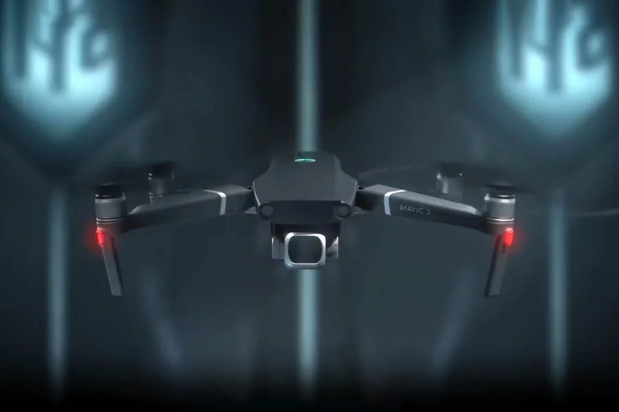 best miniature drone with camera