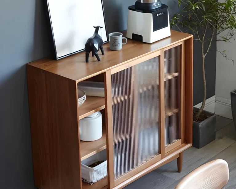 sideboard buffet storage cabinet